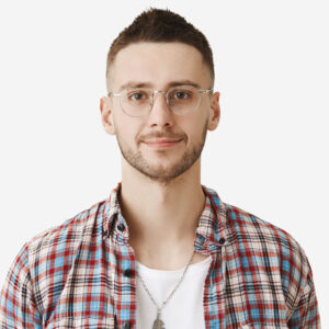 Picture of younginvest_admin